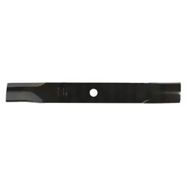 XHT Mower Blade